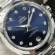 VS Factory Swiss Replica Omega Aqua Terra 150m Watch New Blue Dial (3)_th.jpg